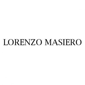 123Masiero Lorenzo